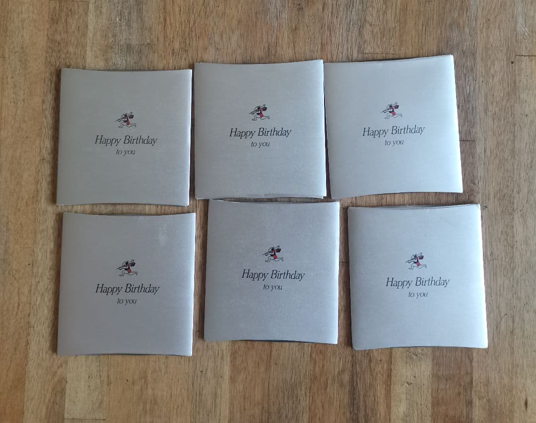 佐川急便　佐川　小判 佐川急便 純銀小判の買取実績 | 買取専門店さすがや