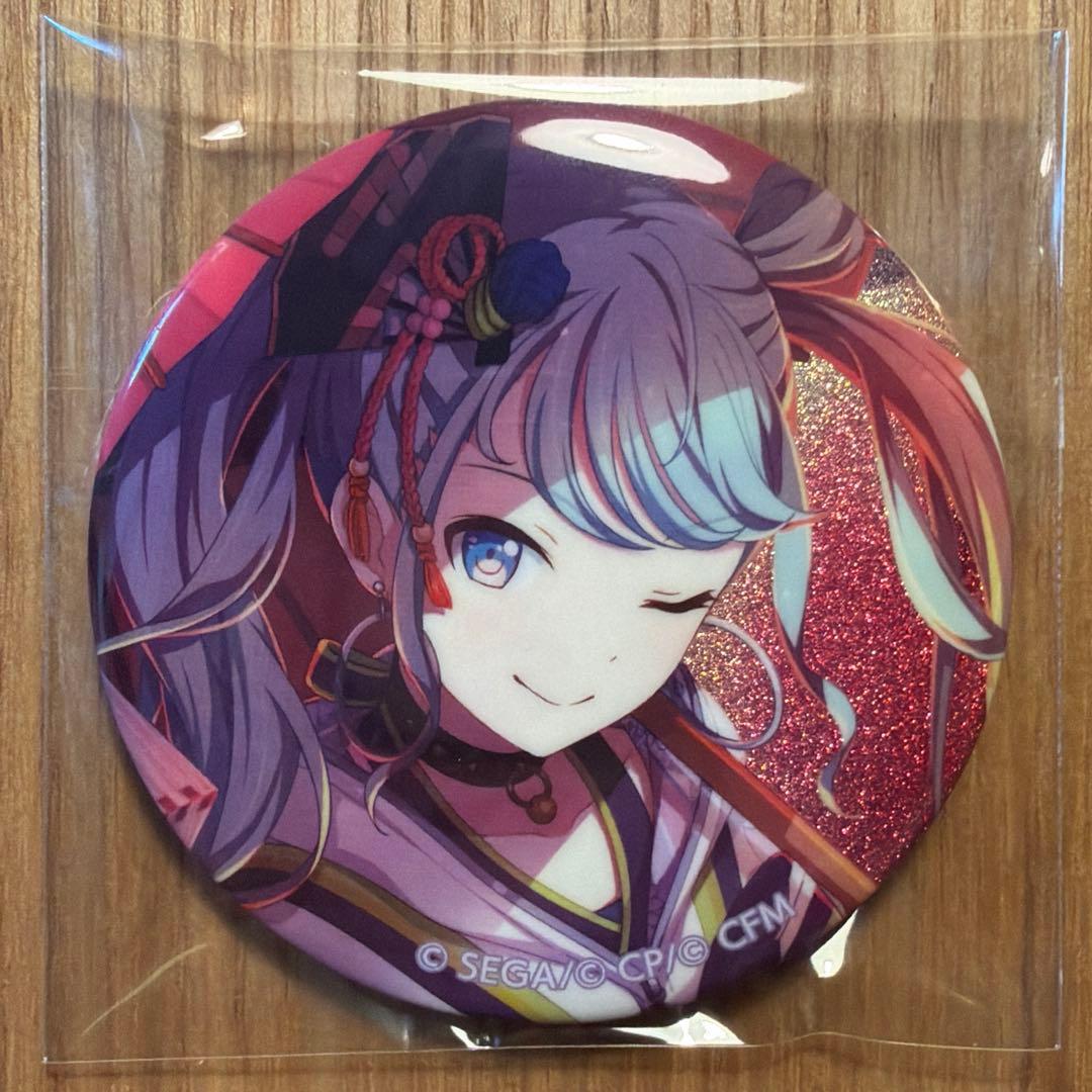 プロセカ 初音ミク グリ缶 6b - メルカリ