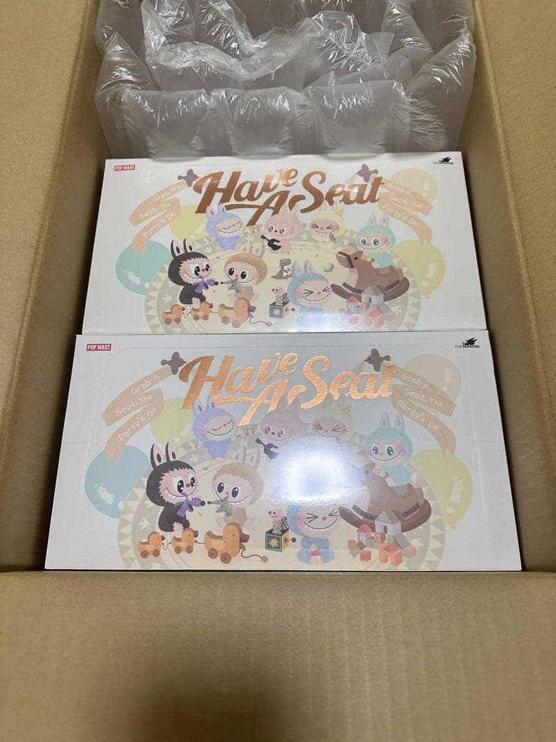 【新品・未開封】Labubu Have a Seat 2アソートボックス s-l400.jpg