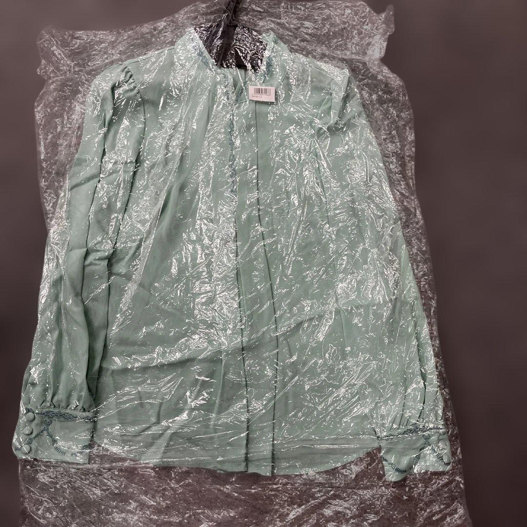 シークレットハニー アナと雪の女王 アナ 雪山 ワンピース セパレート