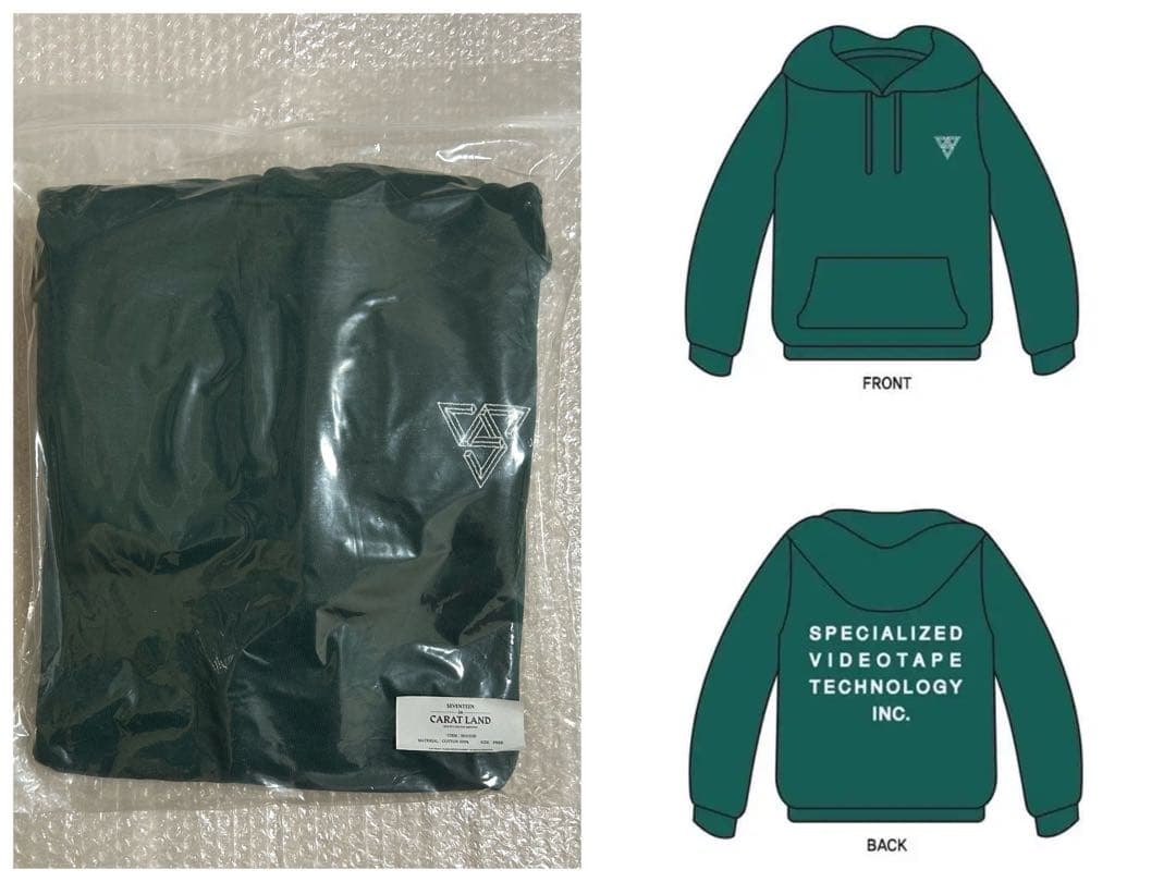 straykids オンラインくじ全員直筆サイン入りTシャツスキズサウナの