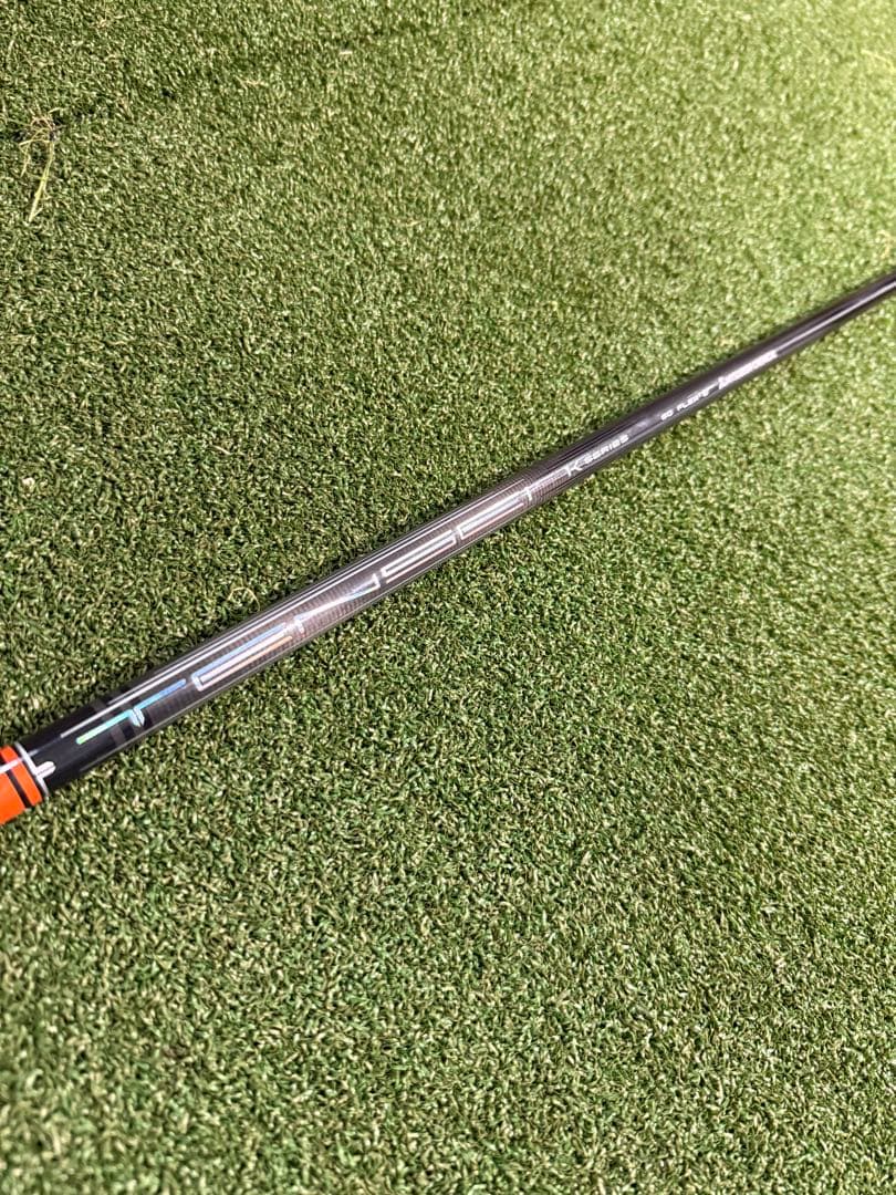 楽天市場】TENSEI PRO ORANGE 1K 60の通販 TENSEI テンセイ プロ