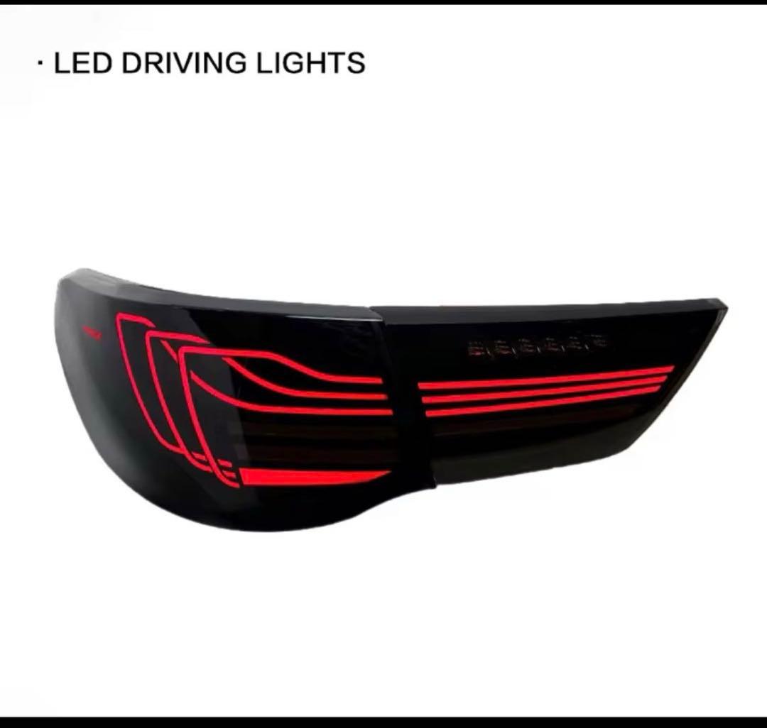 ないん さん 専用