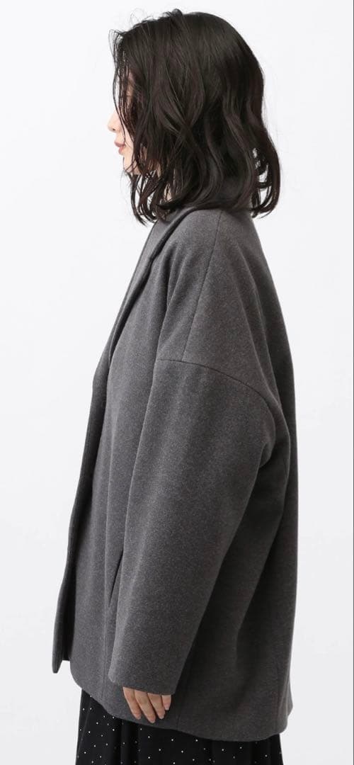 週末限定！《natural by clip》コクーンミドルコート