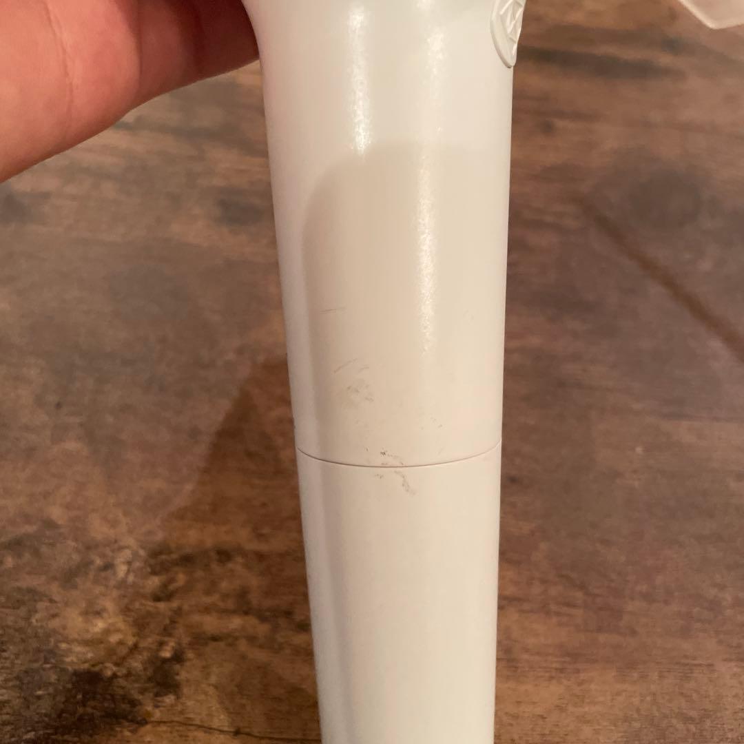 y*k様 NiziU ペンライト マユカ 応援セット トレカおまけ付き - メルカリ