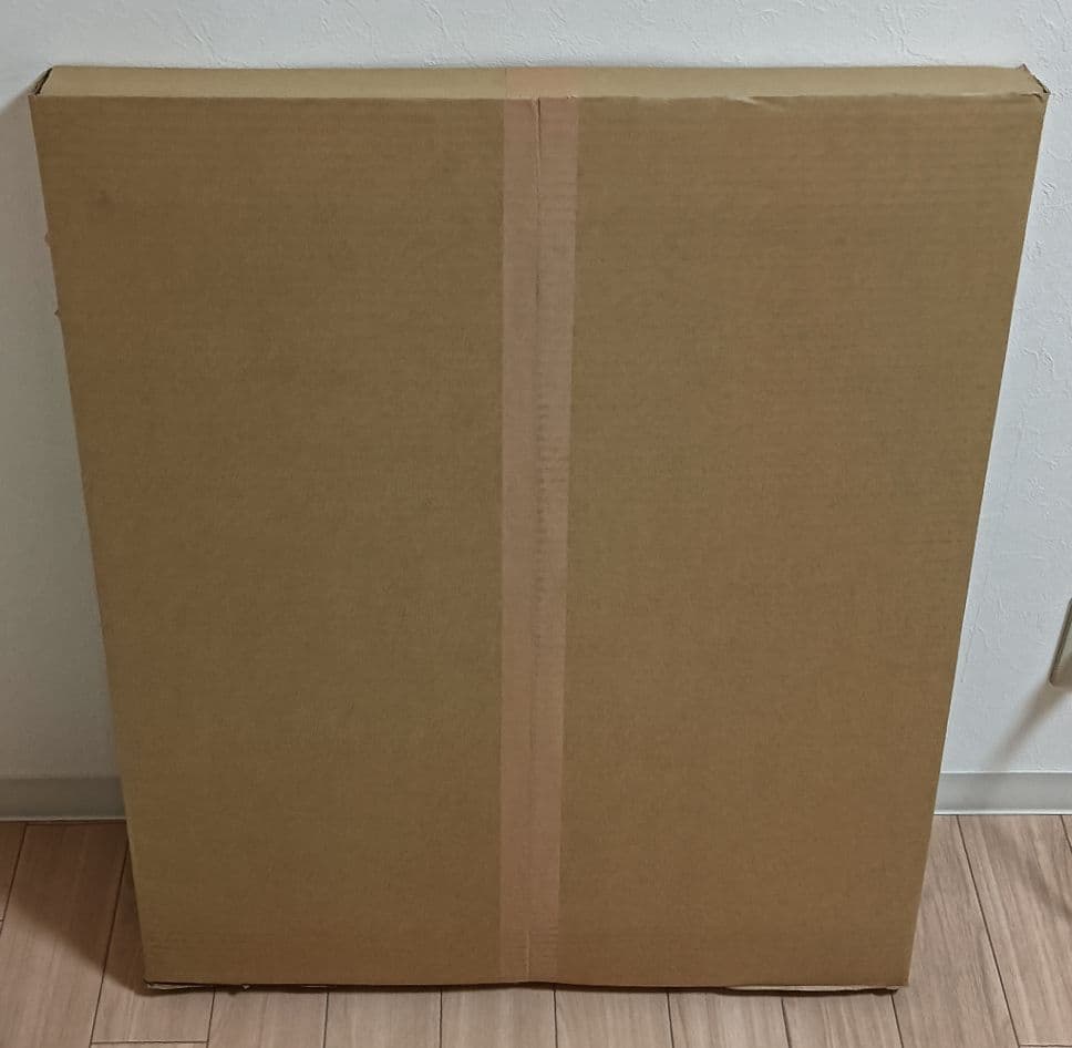 たいやき君様専用 ジョジョ 8部 ジョジョリオン 複製原画 2017 新品未