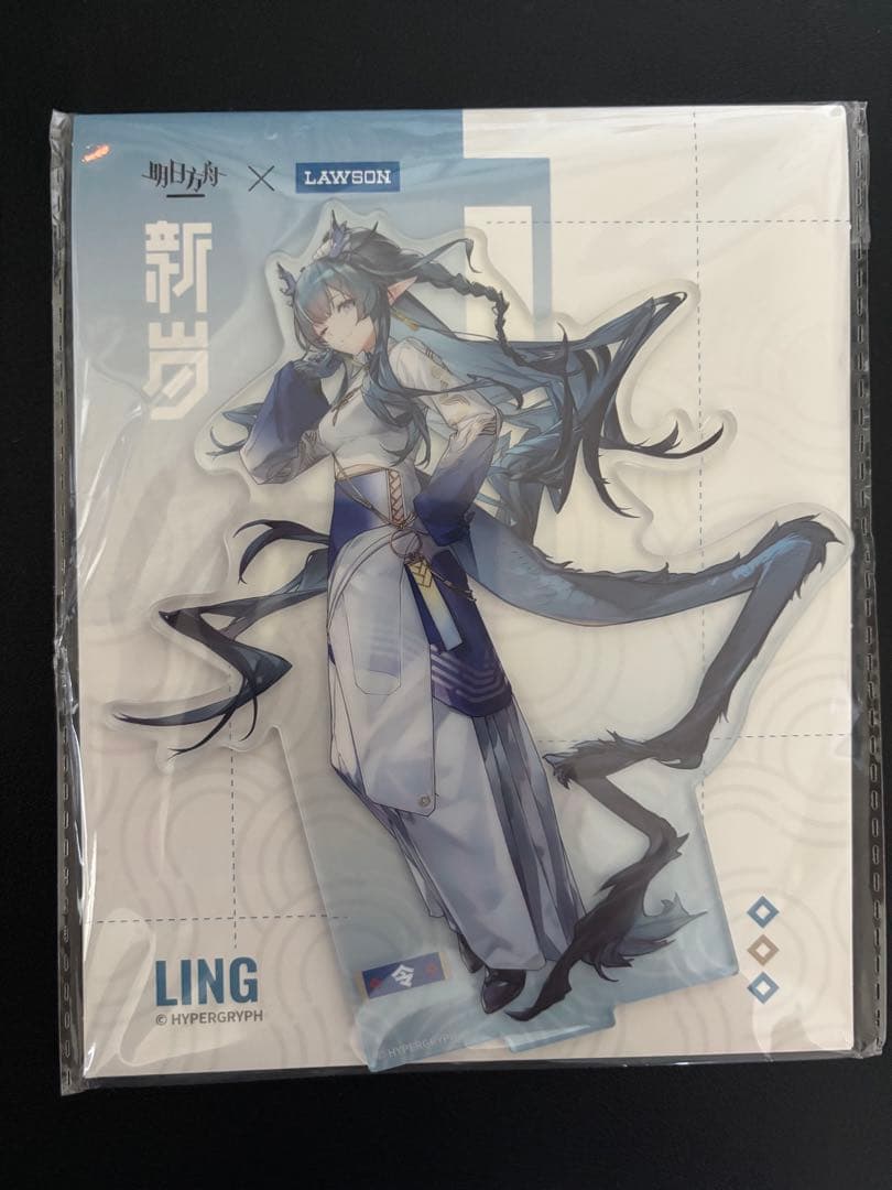 もじこ【プロフ必読】様 リクエスト 2点 まとめ商品 - メルカリ