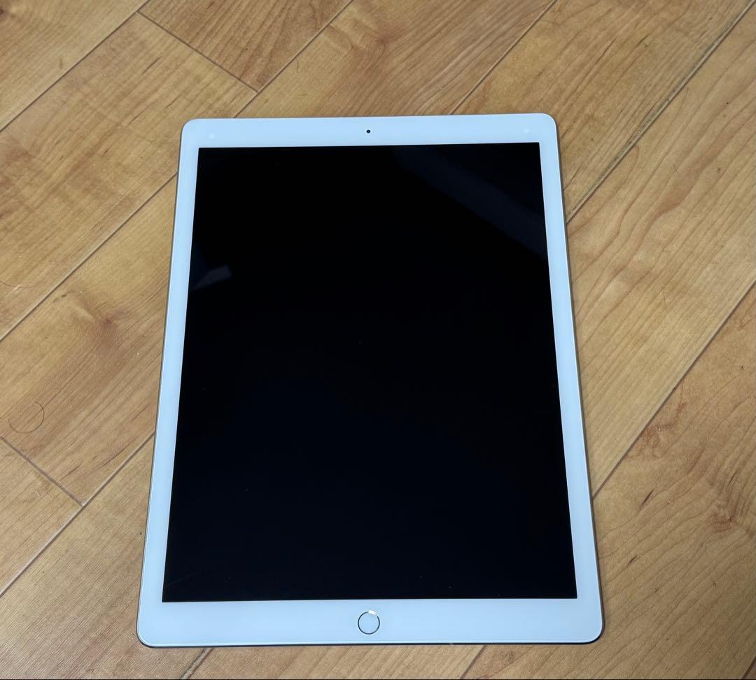 中古 iPad 本体 動作確認済み iPad 【中古iPad Lightningキーボード付】Apple iPad8 8世 MYMH2J/A