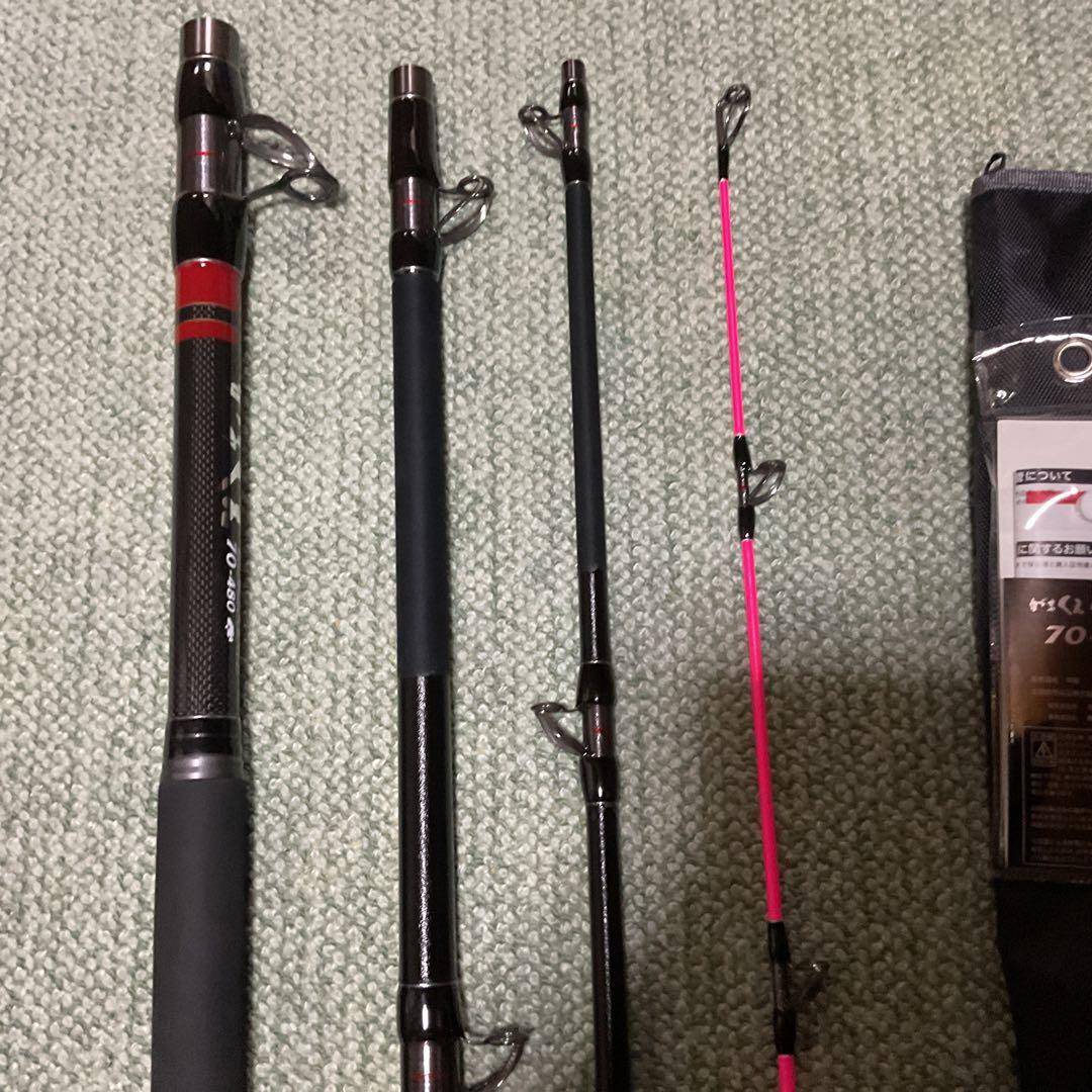 がまくえ DOHRA 70号480