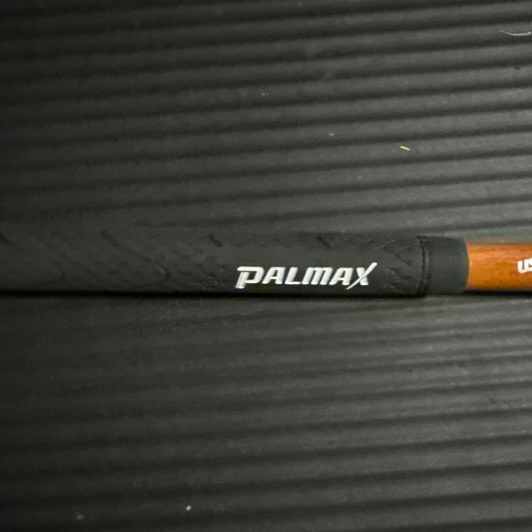 PING 用 Theattas THEATTAS 60x 6x ドライバー ピンドライバー用 The