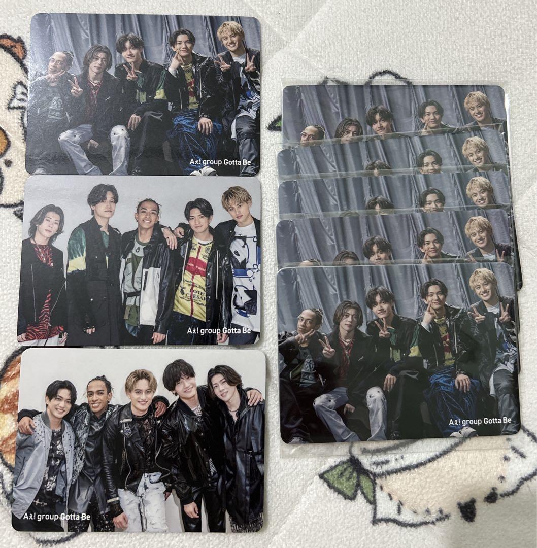 みーにゃん様 リクエスト 2点 まとめ商品 - メルカリ