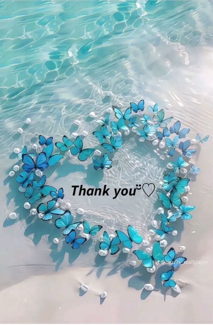 ❤️ なー　様❤️ Z/X -Zillions of enemy X- NF DramaCD ⑬ 「ボコすかレシピ」 | CD