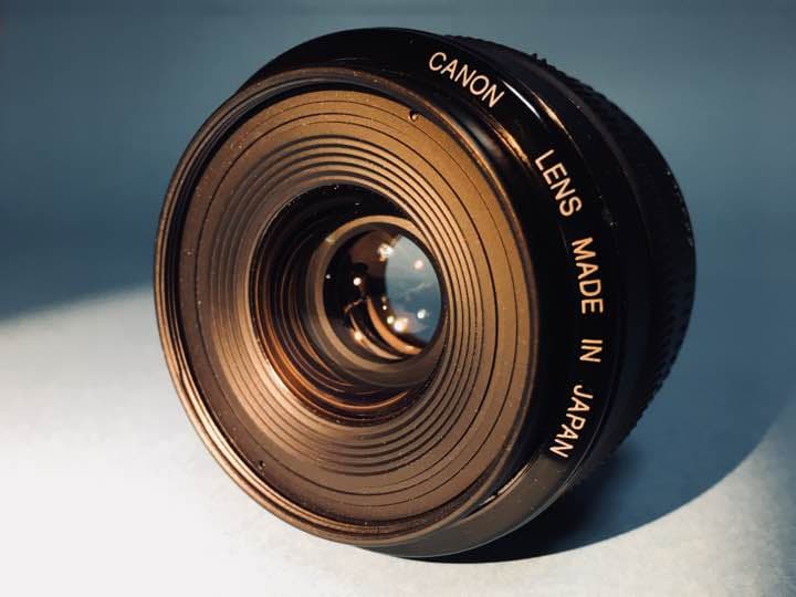 レンズ(単焦点) CANON 35mmF2 MADE IN JAPAN Amazon.co.jp: Canon 単焦点レンズ EF35mm F2 フルサイズ対応 : 家電