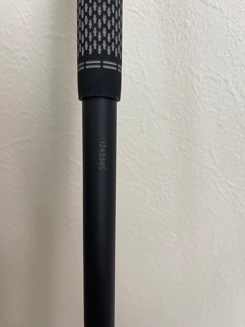 BX1ST純正 BS 6S VENTUS ベンタス ドライバー用 - メルカリ