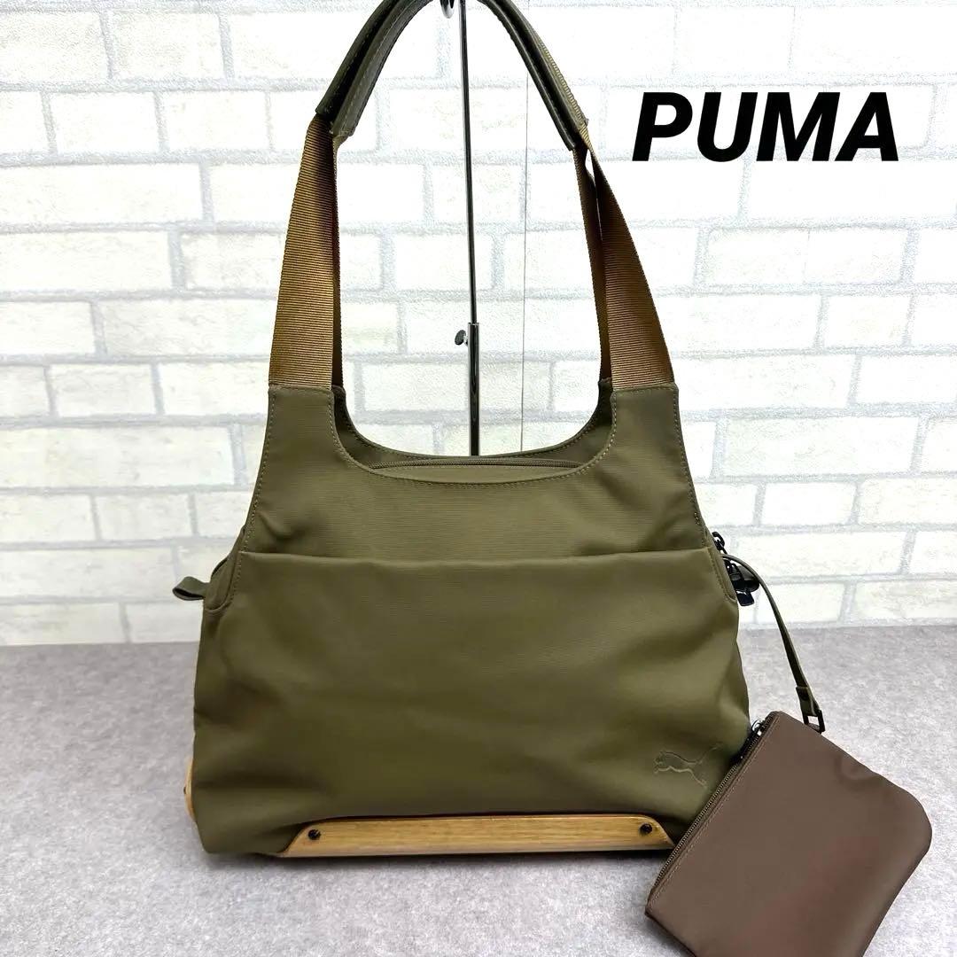 バッグ 00's PUMA Urban Mobility Wood Panel Bag Puma | Bags | Puma Urban Mobility Bag Black Wood Laptop Bag Travel