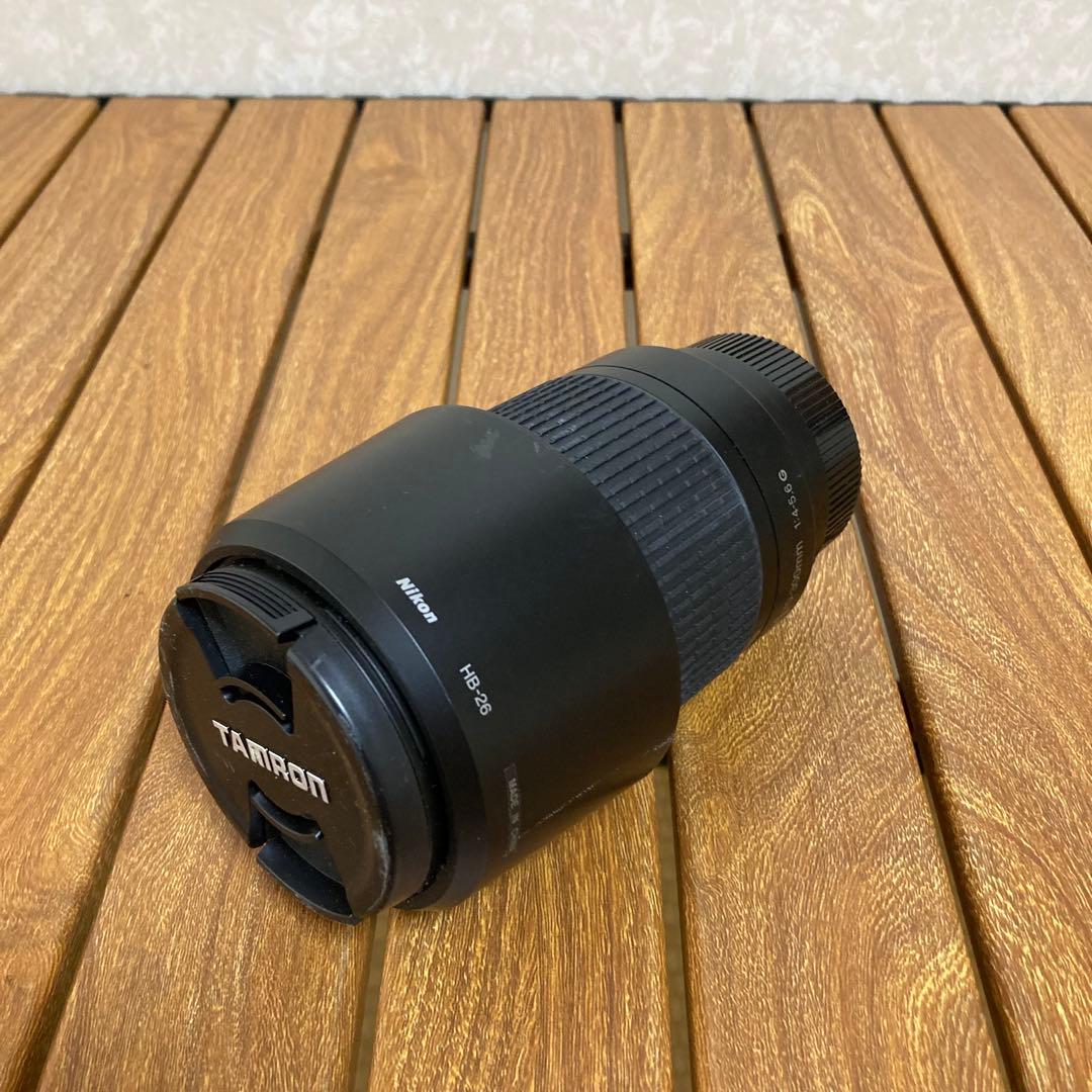 Nikon望遠レンズ AF NIKKOR 70-300mm F4-5.6G 黒色 Amazon.com : Nikon 70-300 mm f/4-5.6G Zoom Lens with Auto Focus