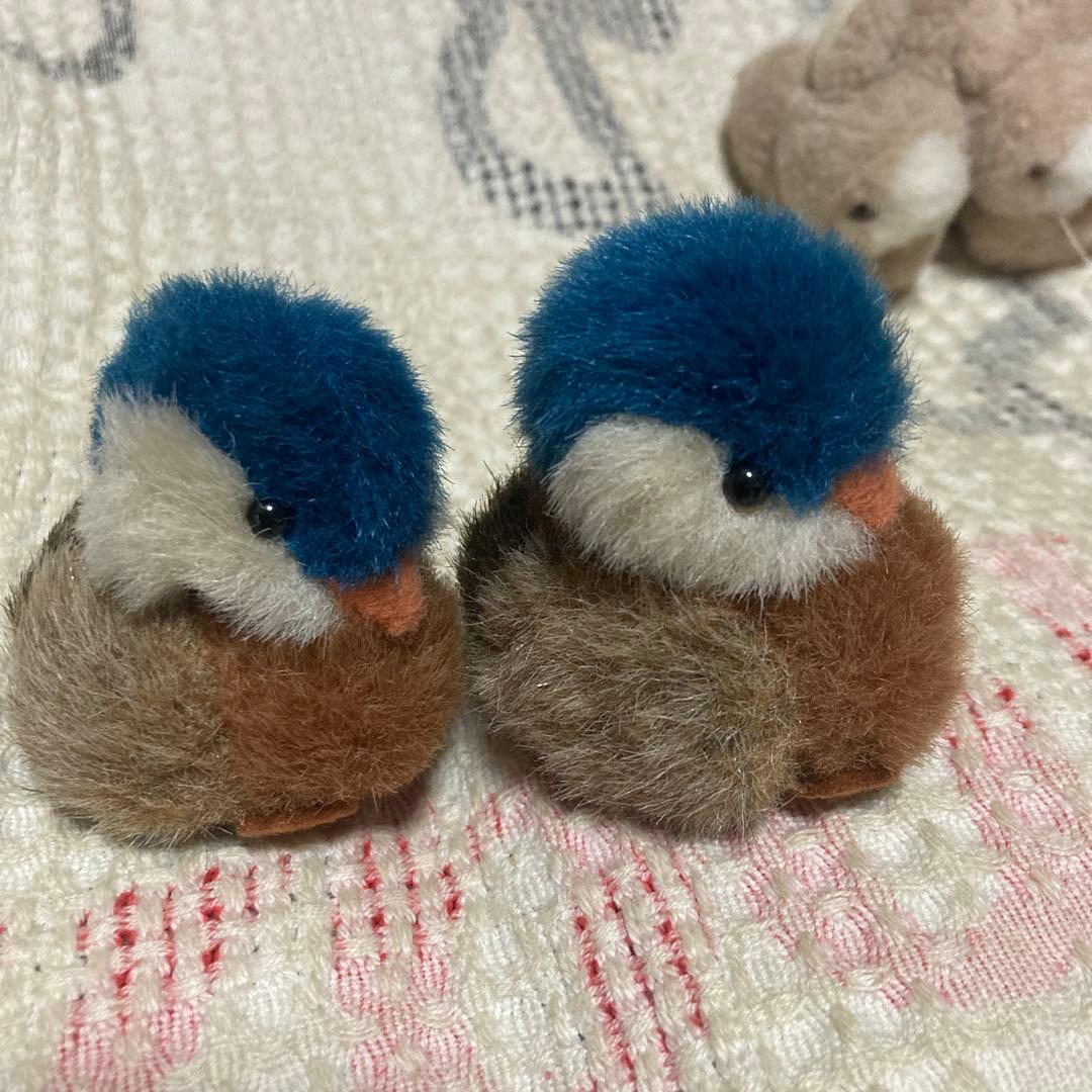 セキグチ デコイシリーズ 12こ 1つおまけ 中古品 バラ売り不可