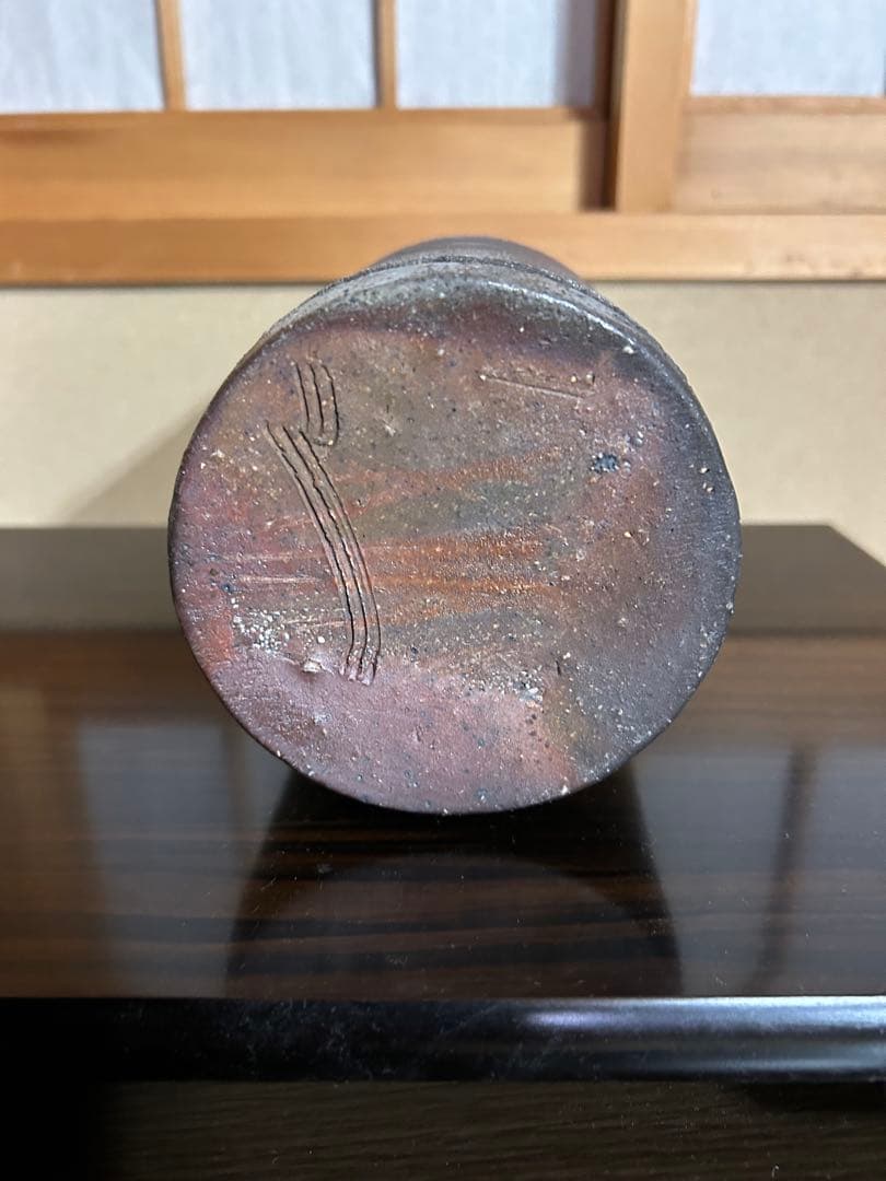 大平誠之助 備前焼 ドジャース山本由伸出身地は備前市 - メルカリ