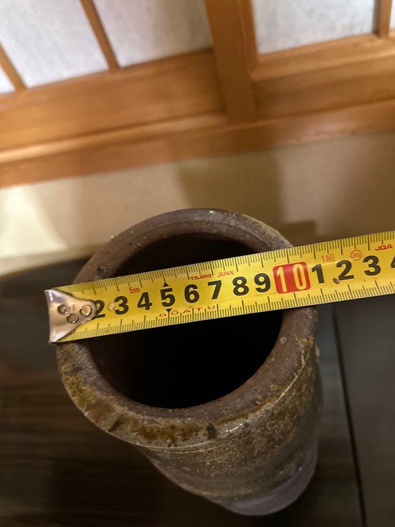 大平誠之助 備前焼 ドジャース山本由伸出身地は備前市 - メルカリ