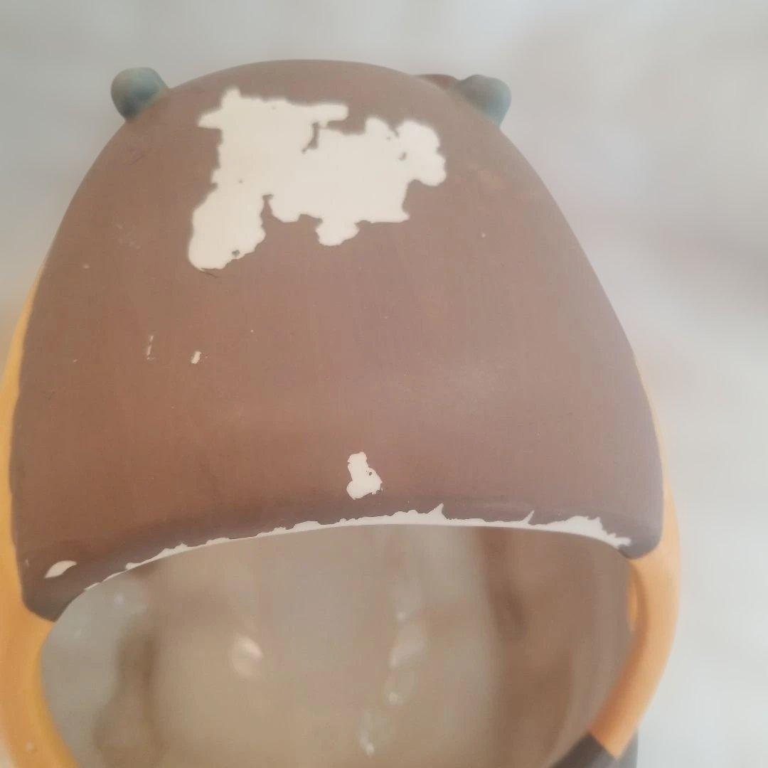 猫バス ジブリ 蚊取り線香 ジャンク - メルカリ