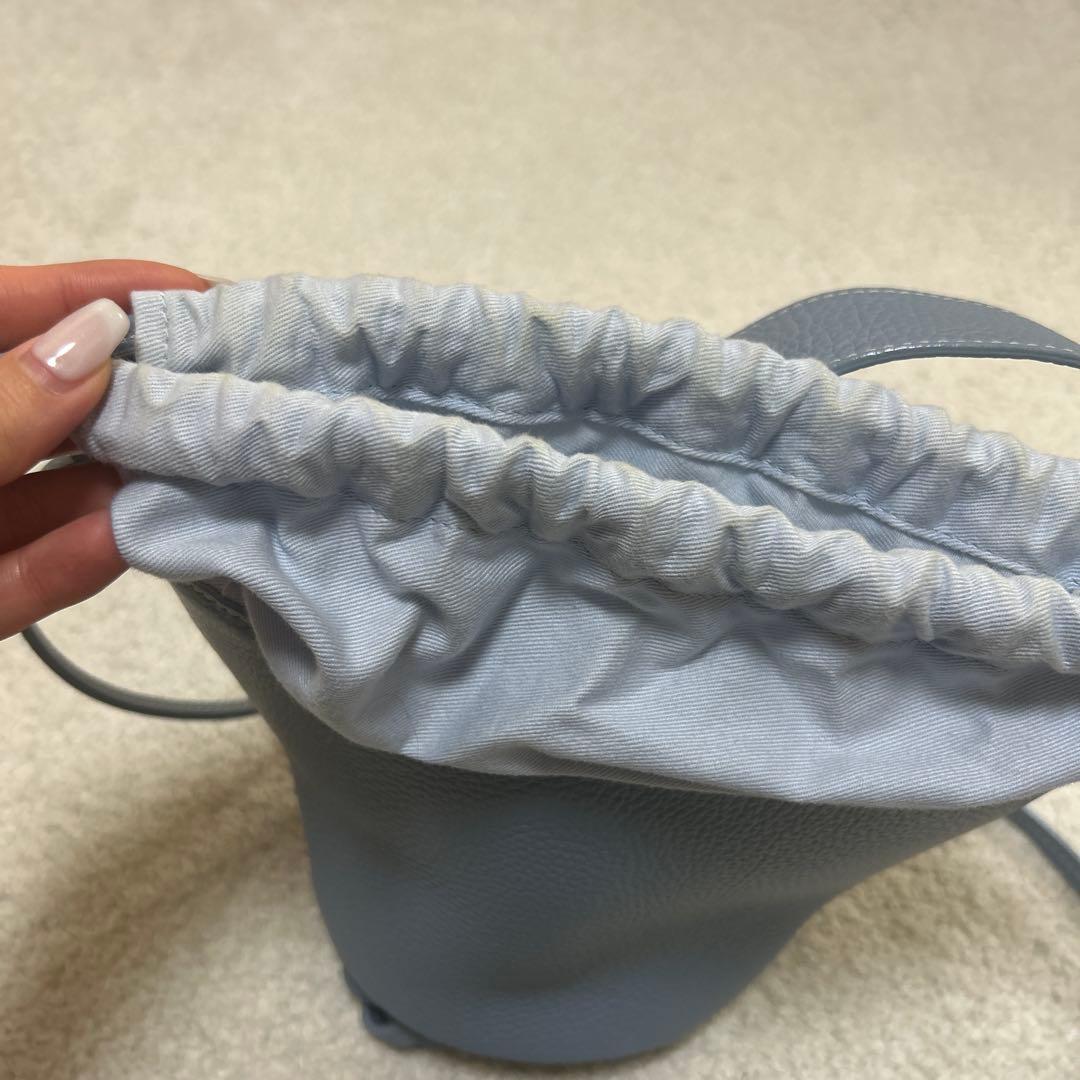 入手困難 Ayako アイスブルー バック アイスブルー バック 入手困難 Ayako