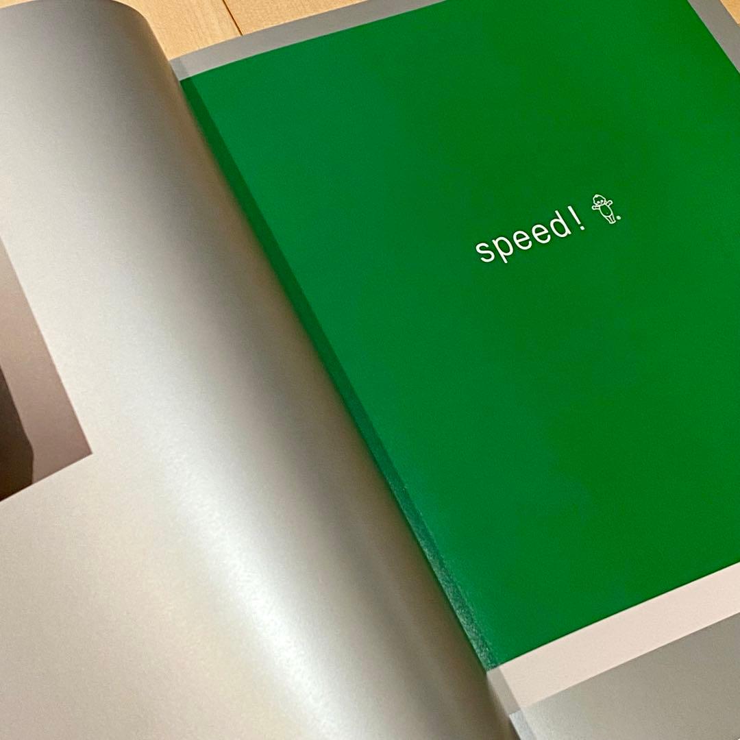 TCC 2002 東京コピーライターズクラブ コピー年鑑 Copywriters 東京