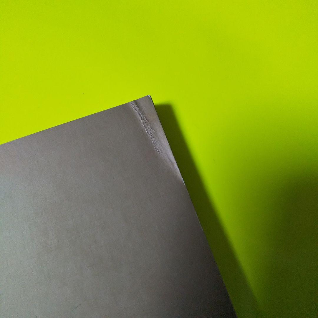 訳あり【廃盤】【初回盤】DVD２枚組『PLAY with GD & TOP