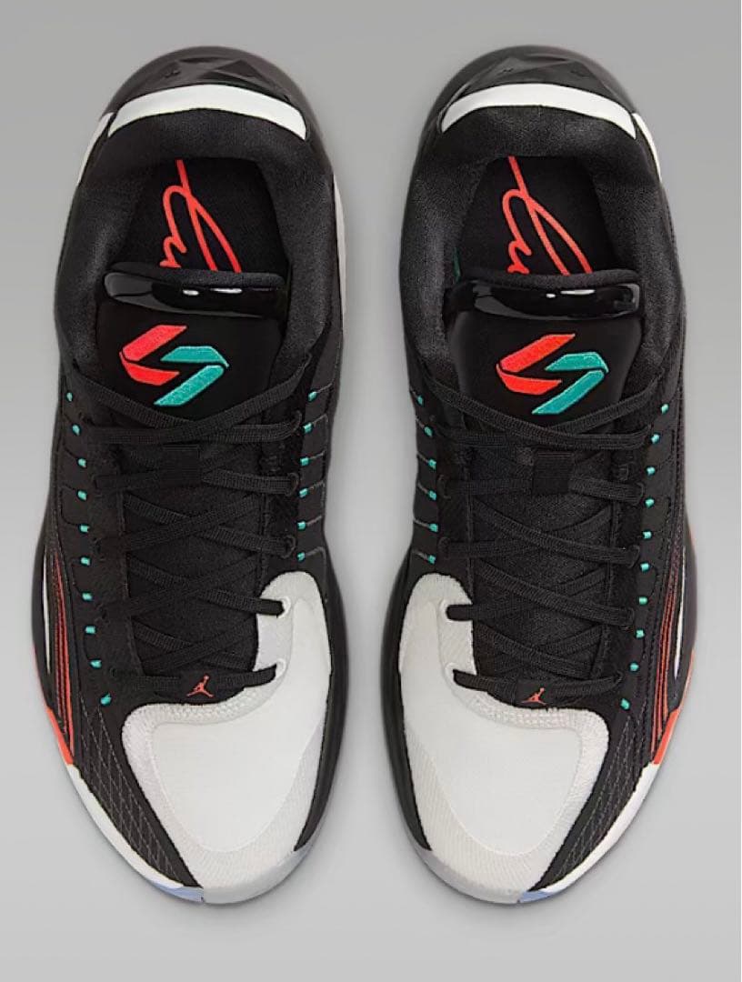 ナイキ ジョーダン ルカ4 PF Nike Luka4 PF 26.5cm