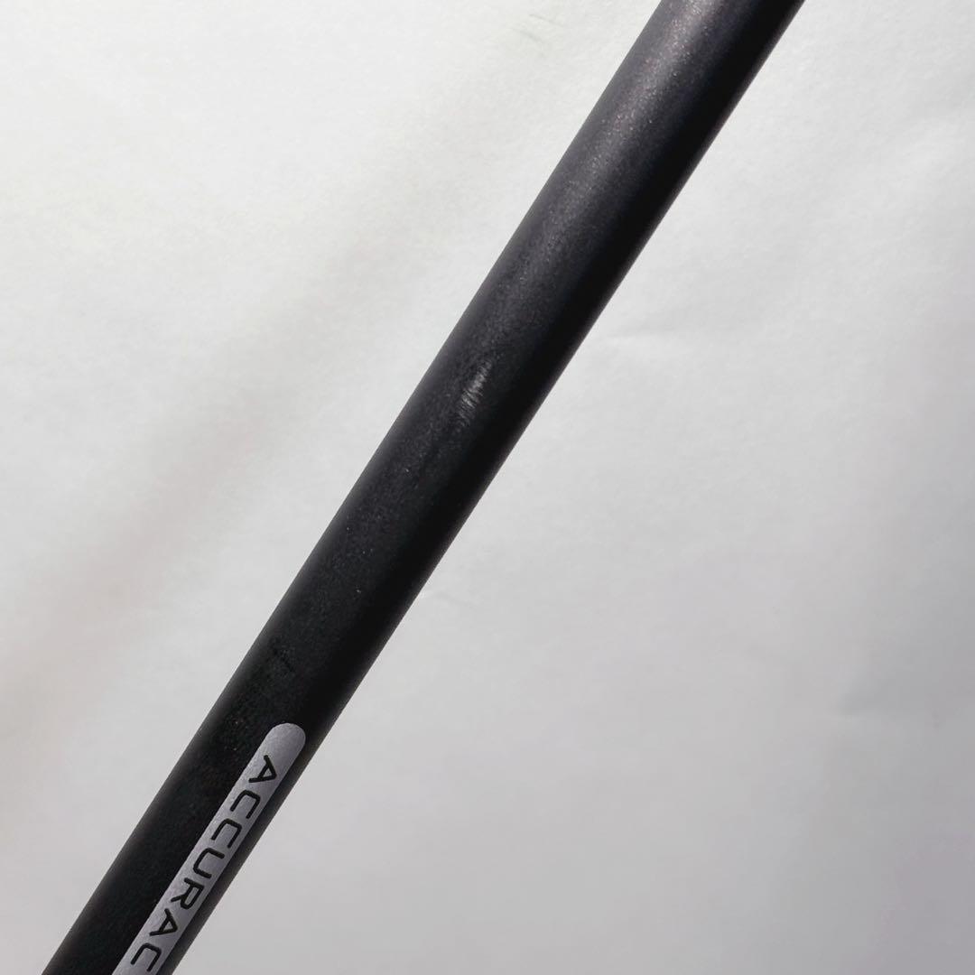 5w用 テーラーメイドスリーブ IZ-7S TourAD ツアーAD - メルカリ