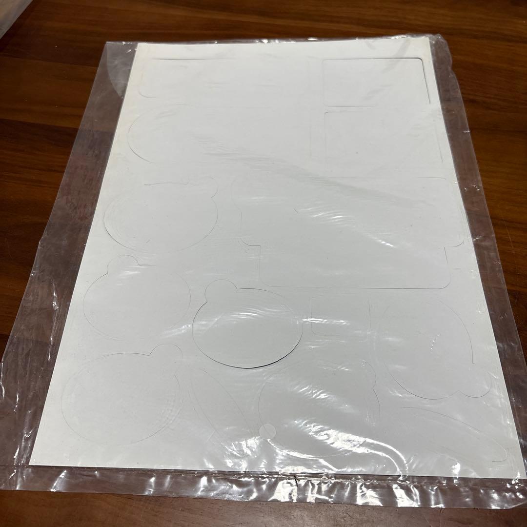 ps2 ボンバーマンカートDX 店頭 販促 ポップ 非売品 カットアウト