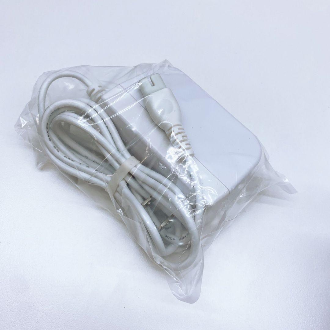 《最上級モデル⭐️ほぼ未使用》 ヤーマン キャビスパ プレステージ PSM-10