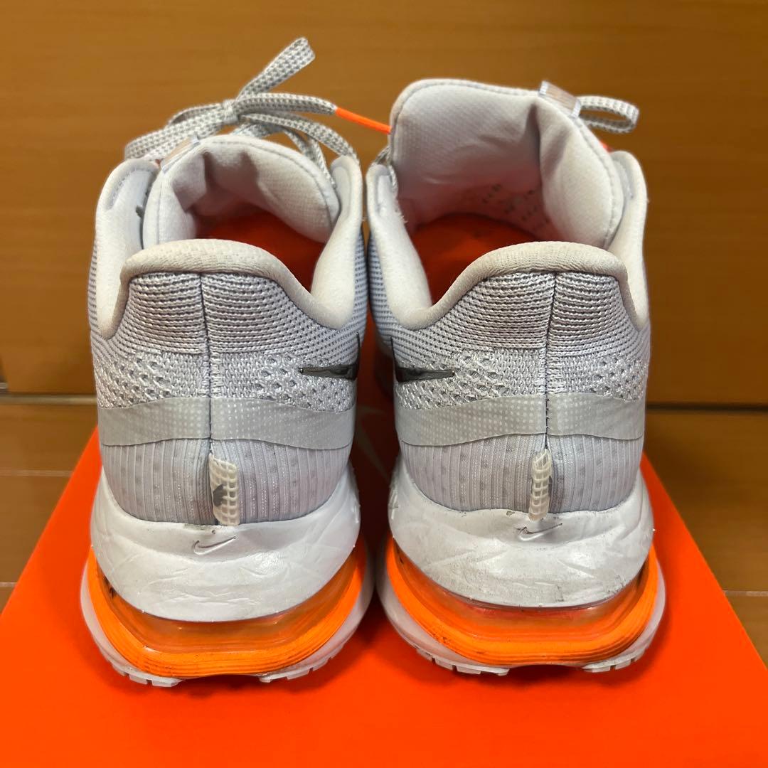 NIKE ペガサスプレミアム 27.5cm