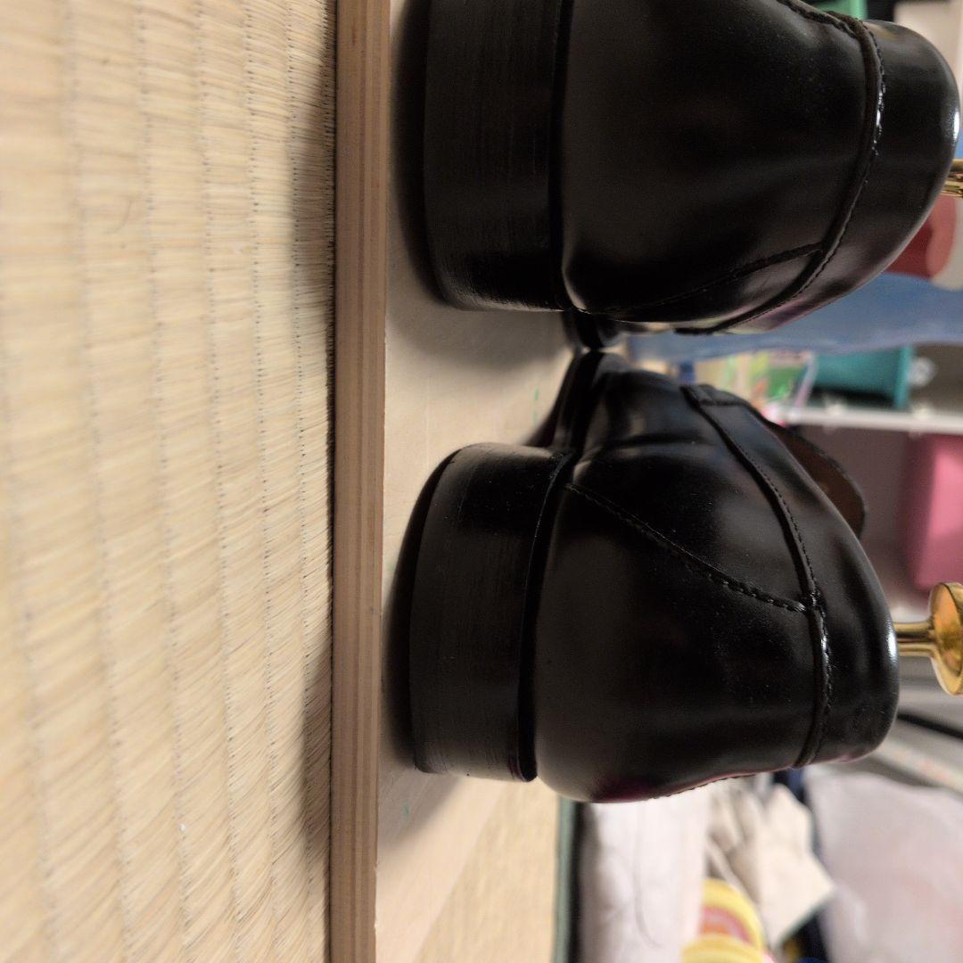 【最終値下げ】G.H.Bass(ジーエイチバス)ローファー / ペニーローファー