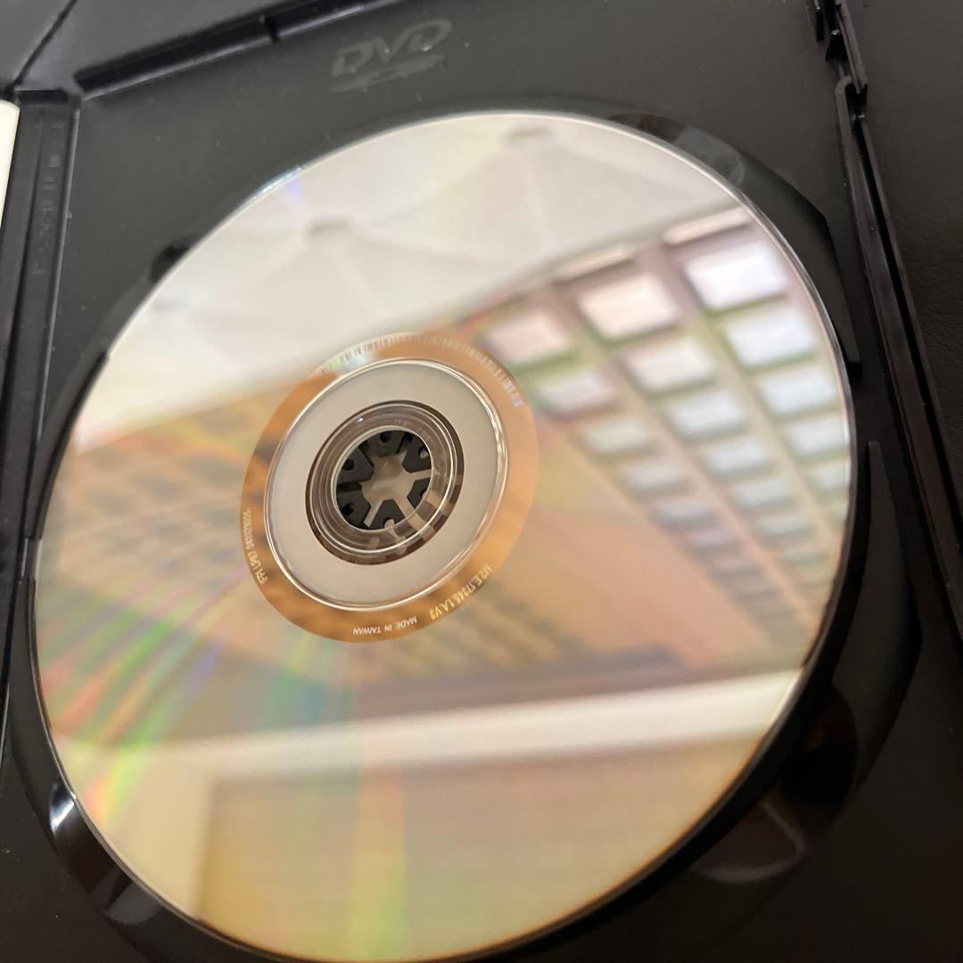 マネキン('87米) DVD セル版