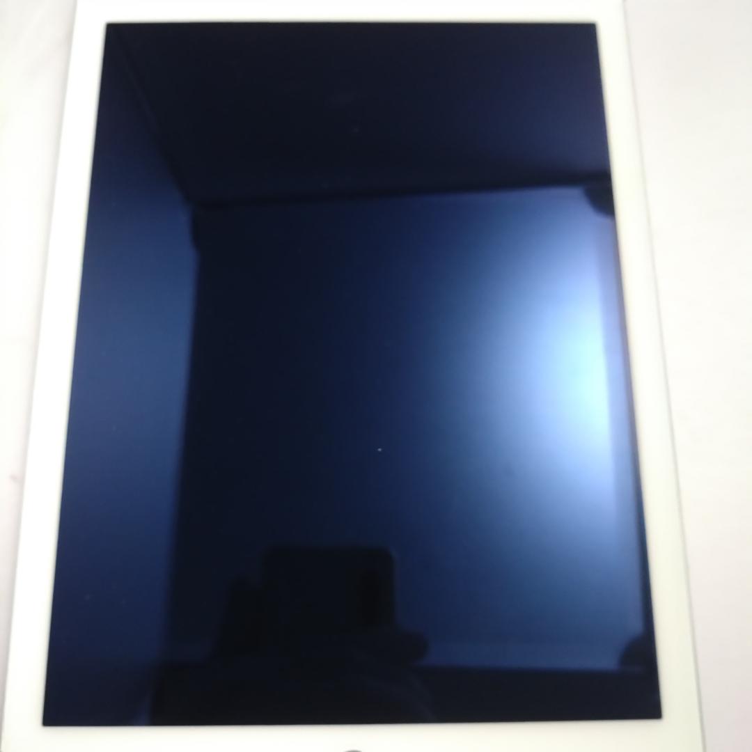 Apple iPad mini2 ME818J/A ROM:16GB 動作中古 - メルカリ