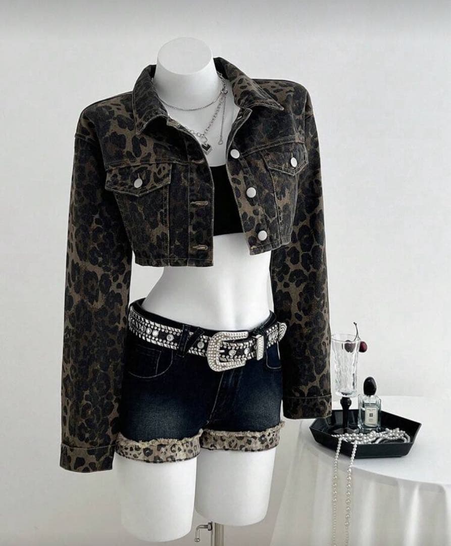 y2k グランジパンク 海外ガール 平成ギャル 姫ギャル森ガール ピチt