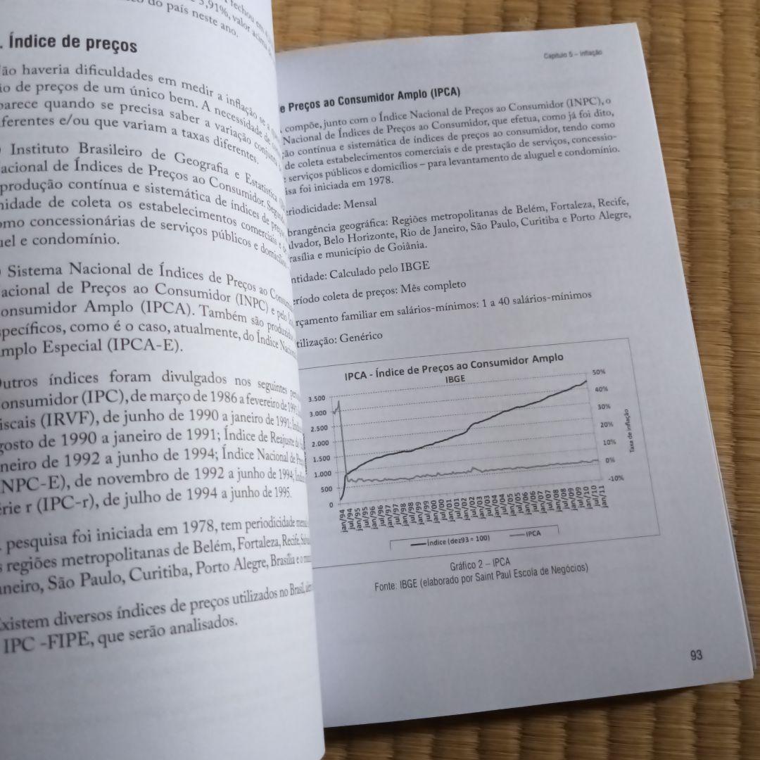 Economia brasileira 第2版 - メルカリ
