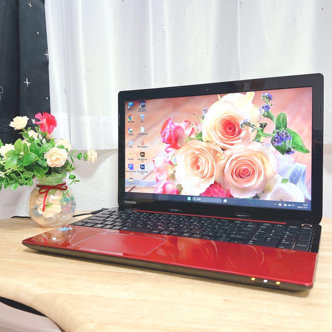 激安、windows11、SSD、ワインレッド、オフィス2021、すぐに使える 激安、windows11、SSD、ワインレッド、オフィス2021、すぐに使える