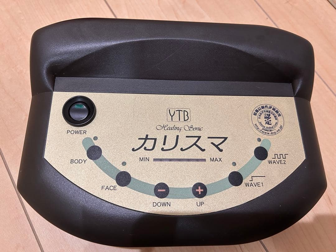 きみちゃんさま専用ページ ようこそ赤ちゃんブックリスト」の改訂版を発行しました｜相模原市の図書館