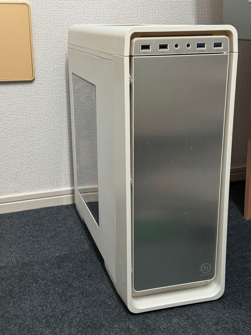 デスクトップPC Core i5 6500 16GB GTX1050Ti 楽天市場】gtx1050ti（デスクトップPC｜パソコン）：パソコン・周辺