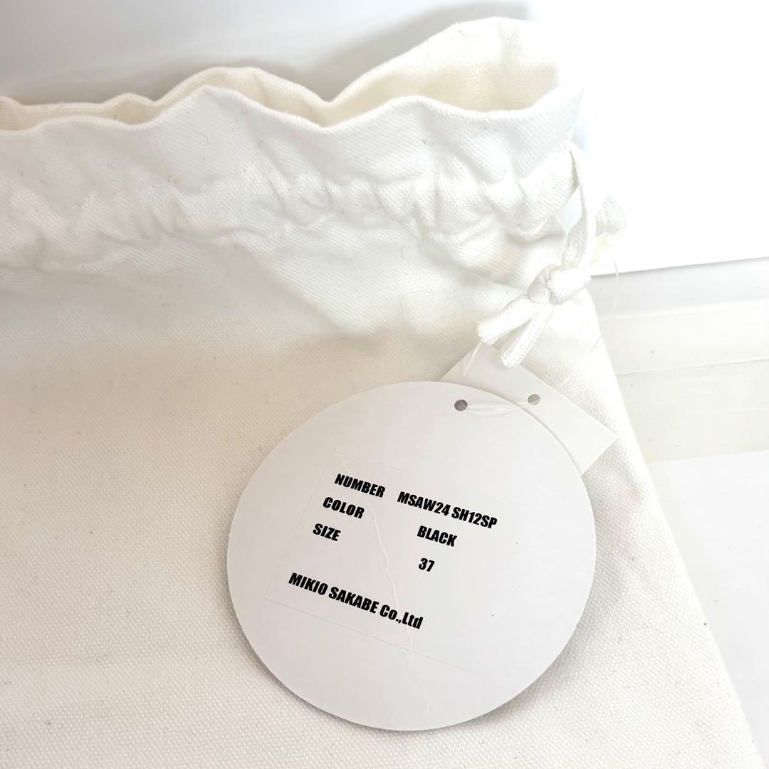 華*様 mikiosakabe HighBubbleFiveBeltsMaryJ