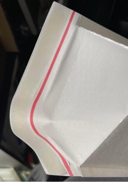 ♦︎新品DVD♦︎ 廃盤 新極新会 教則 其の三 空手 教則 必殺