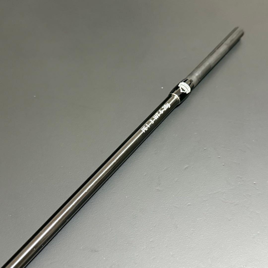 【週末限定値下げ】Beams CRAWLA 6.6L+