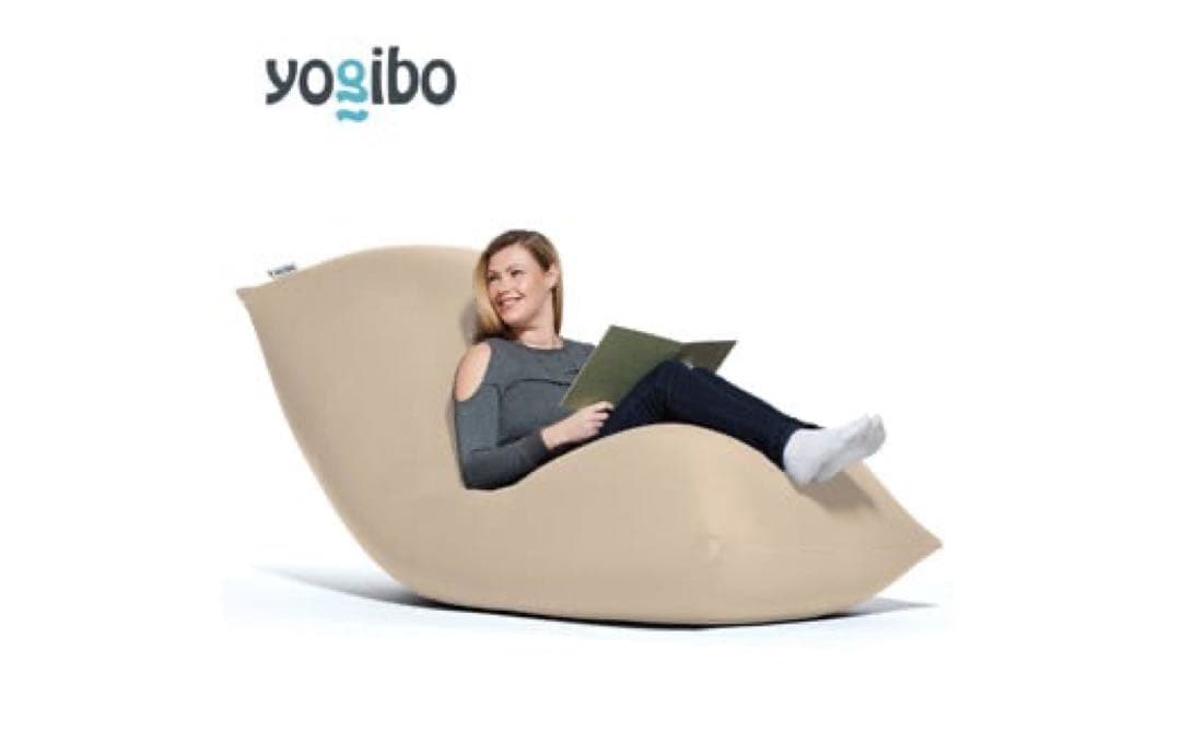 Yogibo インナーカバー ヨギボー Yogibo（ヨギボー） Yogibo Max用インナー / ヨギボー マックス