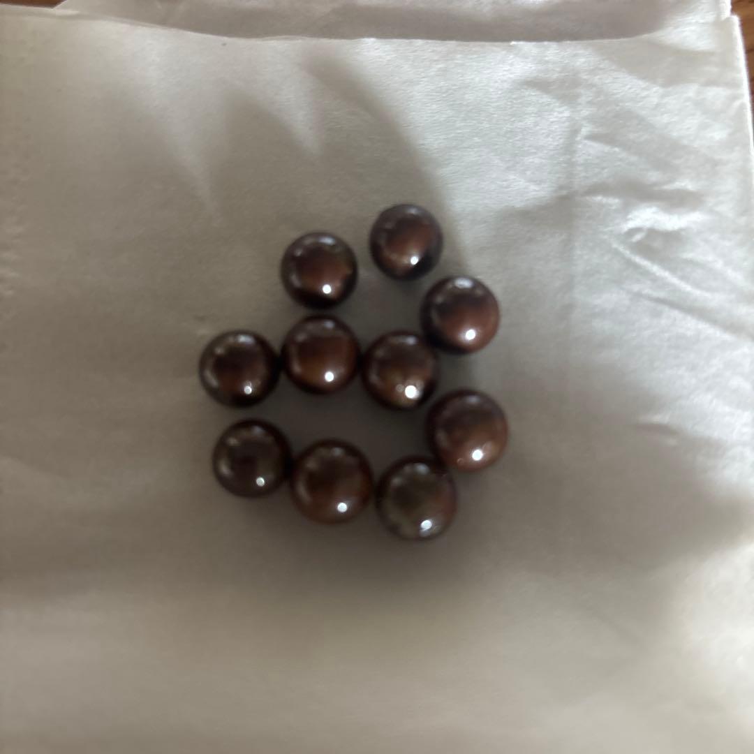 ワールドレップサービス　アースボール　10個 断*！様 ワールドレップサービス アースボール グリーン10個 - メルカリ