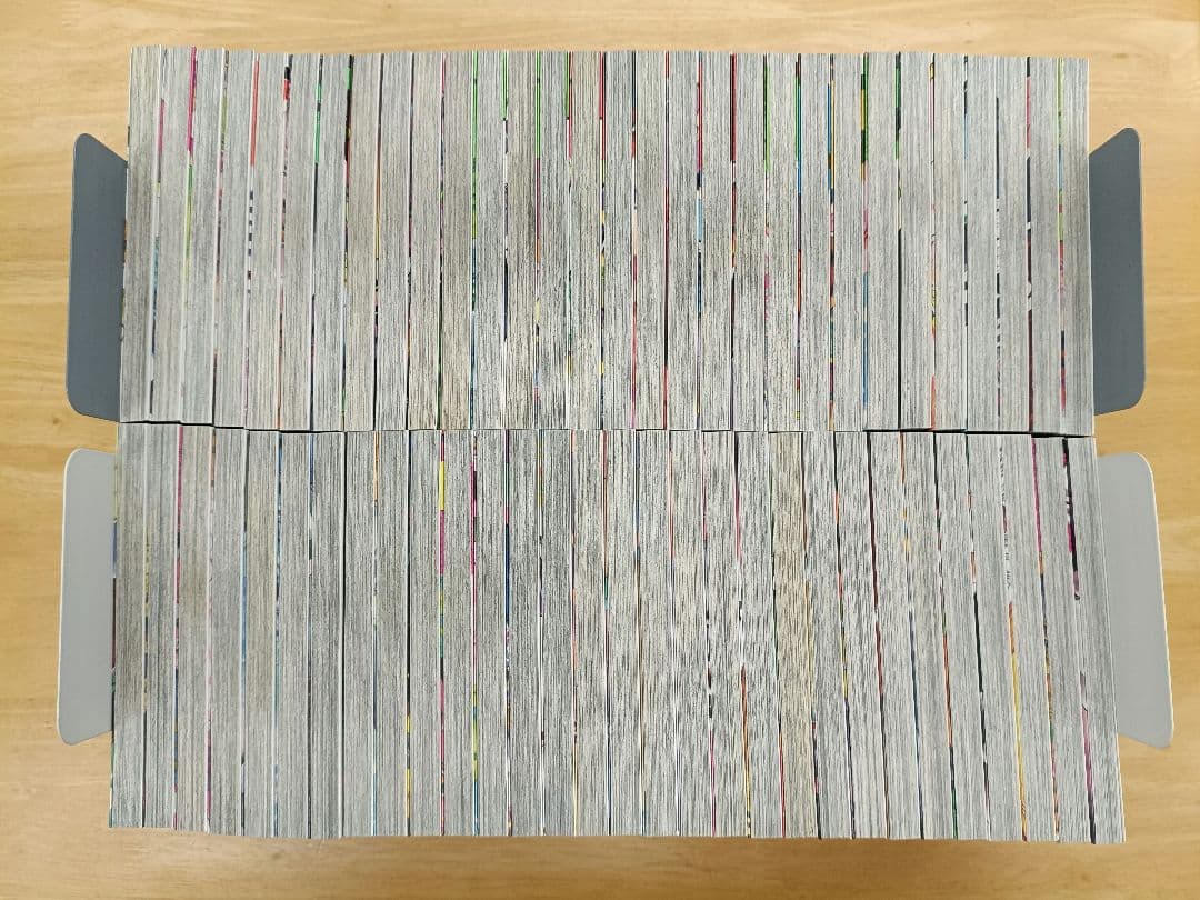 魔入りました！入間くん 魔界の主役は我々だ 62冊まとめ売り 全巻