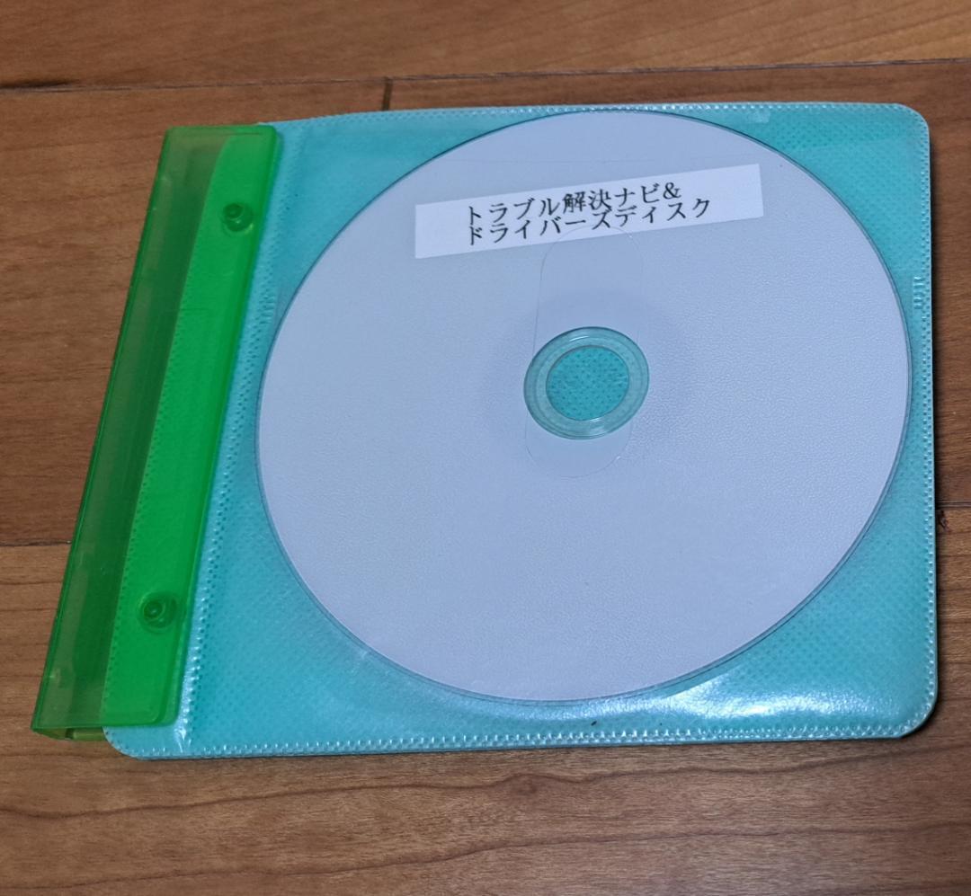 中古】富士通 ESPRIMO FH53/S ※リカバリメディア付属 - メルカリ