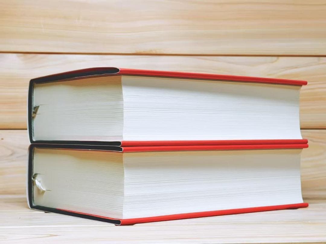 松岡正剛 千夜千冊 全8巻 全集揃 求龍堂 - メルカリ