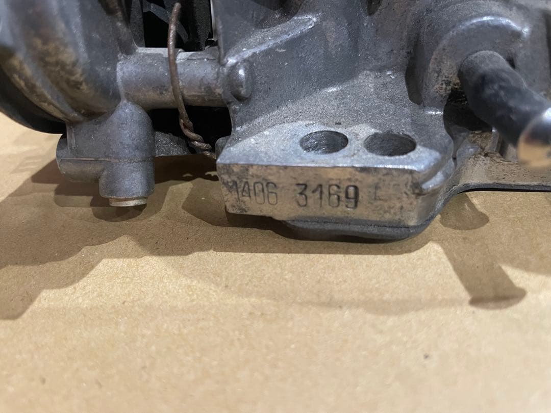 スバルトラヴィックイグニッションコイルZ22 オペルGF-XM220