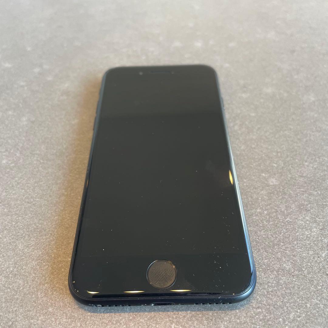 ③ 【動作確認済】iPhoneSE（第2世代） 64GB 本体 iPhone SE (第2世代)｜価格比較・最新情報 - 価格.com